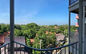 Lahabana Huahin